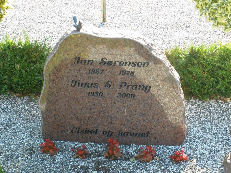 Jan Soerensen.JPG